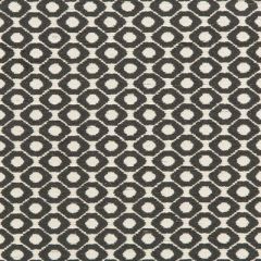 Kravet Contract Pave The Way Java 35867-18 Gis Crypton Collection Indoor Upholstery Fabric