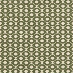 Kravet Contract Pave The Way Boxwod 35867-30 Gis Crypton Collection Indoor Upholstery Fabric
