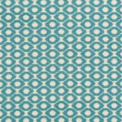 Kravet Contract Pave The Way Lagoon 35867-35 Gis Crypton Collection Indoor Upholstery Fabric