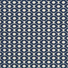 Kravet Contract Pave The Way Sapphire 35867-50 Gis Crypton Collection Indoor Upholstery Fabric