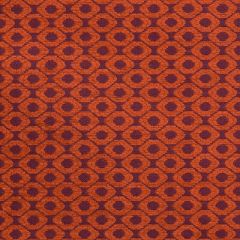 Kravet Contract Pave The Way Morocco 35867-924 Gis Crypton Collection Indoor Upholstery Fabric