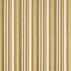 Kravet Contract Causeway Boxwood 35868-16 Gis Crypton Collection Indoor Upholstery Fabric