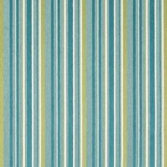 Kravet Contract Causeway Lagoon 35868-5 Gis Crypton Collection Indoor Upholstery Fabric