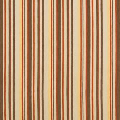 Kravet Contract Causeway Mesquite 35868-624 Gis Crypton Collection Indoor Upholstery Fabric