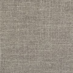 Kravet Couture Hapi Texture Pinkberry 35872-17 Naila Collection by Windsor Smith Indoor Upholstery Fabric