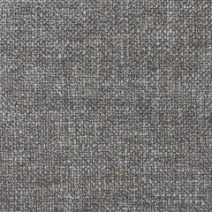 Kravet Couture Hapi Texture Iron 35872-21 Naila Collection by Windsor Smith Indoor Upholstery Fabric