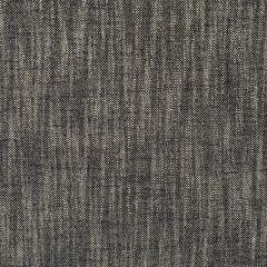 Kravet Couture  35872-511  Indoor Upholstery Fabric