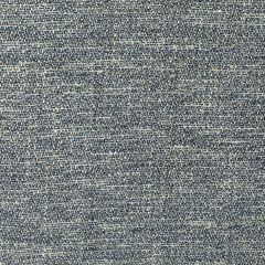 Kravet Couture Easeful Blue Steel 35879-5 Linherr Hollingsworth Boheme II Collection Indoor Upholstery Fabric
