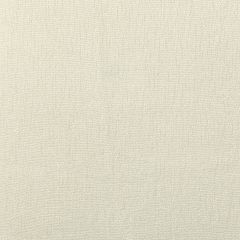Kravet Couture Espace Ivory 35880-1 Linherr Hollingsworth Boheme II Collection Indoor Upholstery Fabric