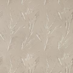 Kravet Couture In Motion Taupe 35881-11 Linherr Hollingsworth Boheme II Collection Multipurpose Fabric