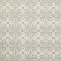 Kravet Contract Tiepolo Sandstone 35882-11 GIS Crypton Green Collection Indoor Upholstery Fabric