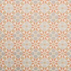 Kravet Contract Tiepolo Spice 35882-24 GIS Crypton Green Collection Indoor Upholstery Fabric