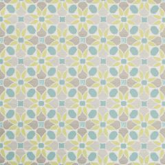 Kravet Contract Tiepolo Dragonfly 35882-313 GIS Crypton Green Collection Indoor Upholstery Fabric