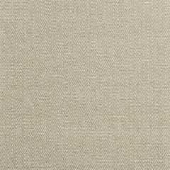 Kravet Contract Mohican Linen 35883-11 GIS Crypton Collection Indoor Upholstery Fabric