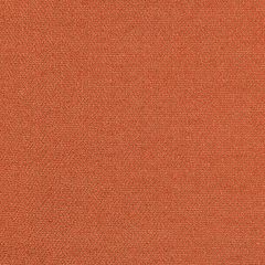 Kravet Contract Mohican Cayenne 35883-24 GIS Crypton Collection Indoor Upholstery Fabric