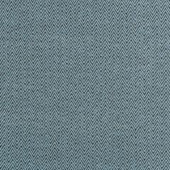Kravet Contract Mohican Waterfall 35883-5 GIS Crypton Collection Indoor Upholstery Fabric
