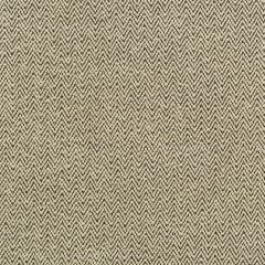 Kravet Contract Mohican Flax 35883-816 GIS Crypton Collection Indoor Upholstery Fabric