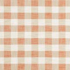 Kravet Contract Wolcott Spice 35884-1624 GIS Crypton Collection Indoor Upholstery Fabric