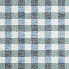 Kravet Contract   35884-5 GIS Crypton Collection Indoor Upholstery Fabric