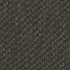 Duralee DW61177 Brown 10 Indoor Upholstery Fabric