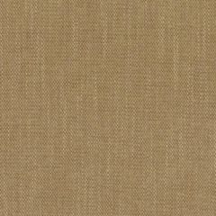 Duralee Dw61177 106-Carmel 358867 Indoor Upholstery Fabric