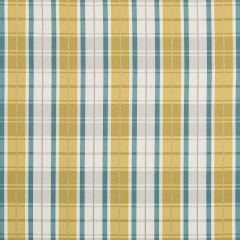 Kravet Contract Ardsley Lagoon 35888-413 GIS Crypton Collection Indoor Upholstery Fabric