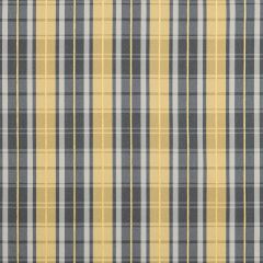 Kravet Contract Ardsley Noble 35888-540 GIS Crypton Collection Indoor Upholstery Fabric