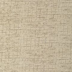 Kravet Couture Warp Weft Canyon 35890-16 Linherr Hollingsworth Boheme II Collection Indoor Upholstery Fabric