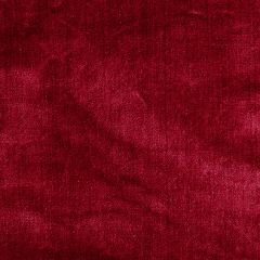 F. Schumacher Venetian Silk Velvet Port 62747 Venetian Silk Velvet Collection