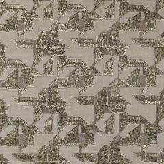 Kravet Couture Himeji Mica 35892-416 Linherr Hollingsworth Boheme II Collection Multipurpose Fabric