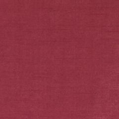 Duralee Dq61335 1-Wine 358936 Indoor Upholstery Fabric