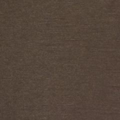 Duralee Dq61335 104-Dark Brown 358940 Indoor Upholstery Fabric