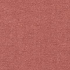 Duralee DQ61335 Terracotta 107 Indoor Upholstery Fabric