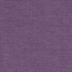 Duralee Dq61335 119-Grape 358946 Indoor Upholstery Fabric