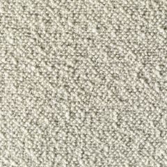 Kravet Couture Aquilla Pumice 35894-1 Linherr Hollingsworth Boheme II Collection Indoor Upholstery Fabric