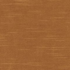 Duralee Dq61335 131-Amber 358952 Indoor Upholstery Fabric
