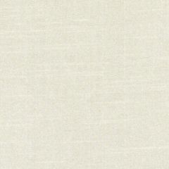 Duralee DQ61335 Creme 143 Indoor Upholstery Fabric