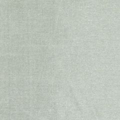 Duralee DQ61335 Grey 15 Indoor Upholstery Fabric