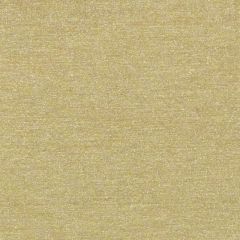 Duralee DQ61335 Butterscotch 153 Indoor Upholstery Fabric