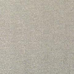 Kravet Couture Truth Pumice 35895-11 Linherr Hollingsworth Boheme II Collection Indoor Upholstery Fabric