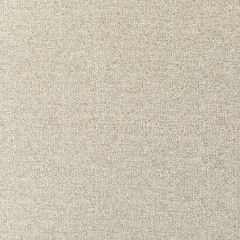 Kravet Couture Truth Muslin 35895-116 Linherr Hollingsworth Boheme II Collection Indoor Upholstery Fabric