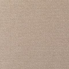 Kravet Couture Truth Blush 35895-17 Linherr Hollingsworth Boheme II Collection Indoor Upholstery Fabric