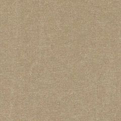 Duralee Contract DQ61335 Mocha 155 Indoor Upholstery Fabric