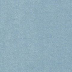 Duralee Dq61335 157-Chambray 358962 Indoor Upholstery Fabric