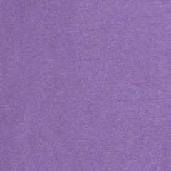 Duralee Dq61335 191-Violet 358968 Indoor Upholstery Fabric