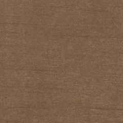 Duralee Dq61335 194-Toffee 358970 Indoor Upholstery Fabric
