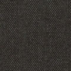 Duralee Dw61172 10-Brown 358988 Indoor Upholstery Fabric