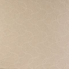 Kravet Design Awander Linen 35898-16 Home Midsummer Collection by Barbara Barry Multipurpose Fabric