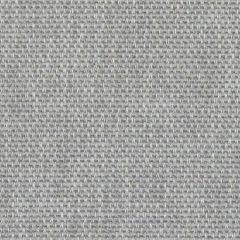 Duralee DW61172 Grey 15 Indoor Upholstery Fabric