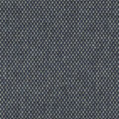 Duralee DW61172 Marine 197 Indoor Upholstery Fabric